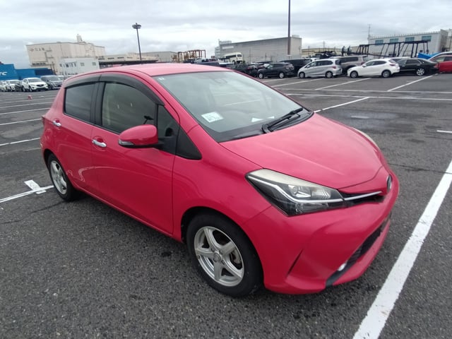 image-car