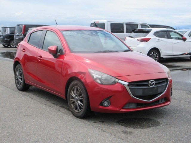 image-car