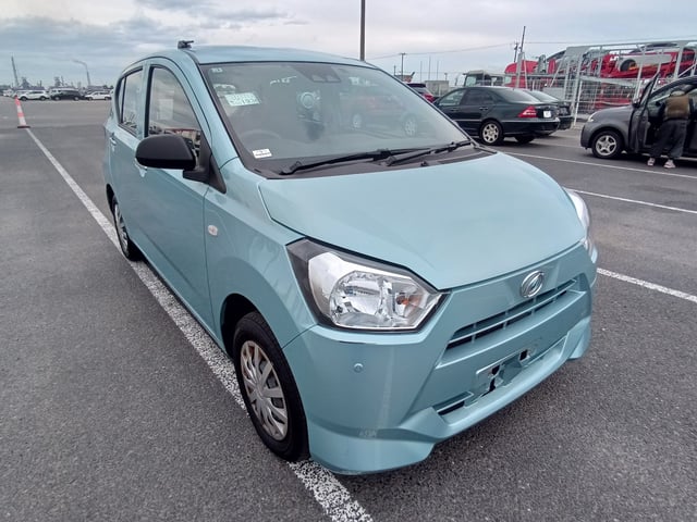 image-car