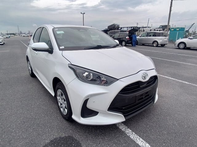 image-car