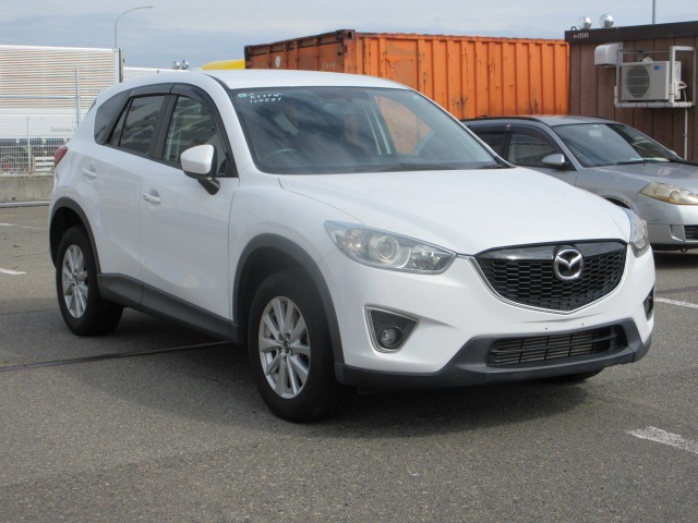 image-car