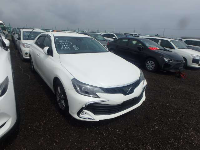 image-car