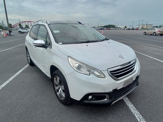 image-car