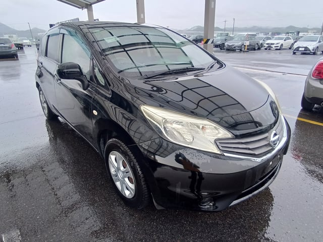 image-car