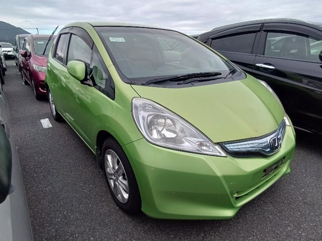 image-car