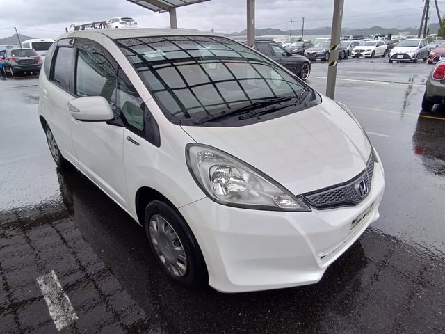 image-car