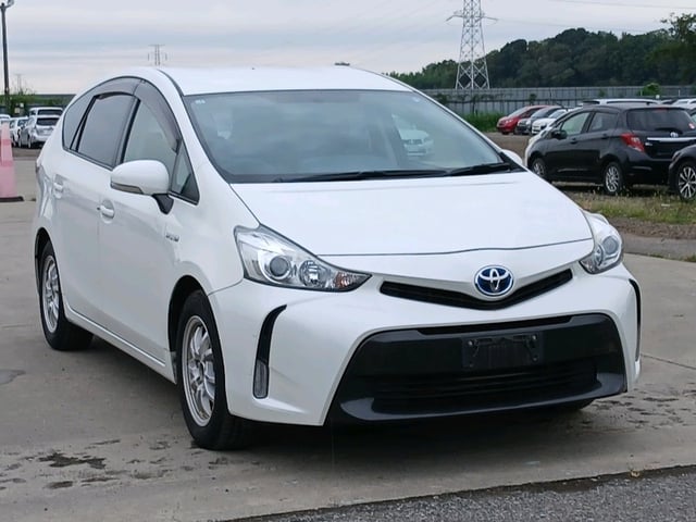 image-car