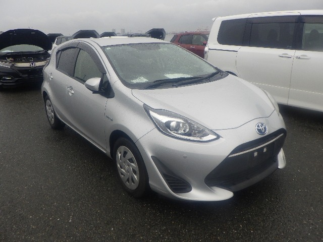 image-car