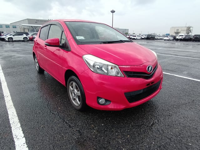 image-car