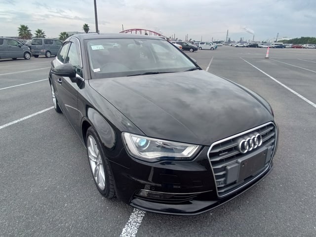 image-car