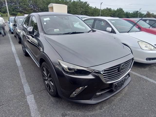 image-car
