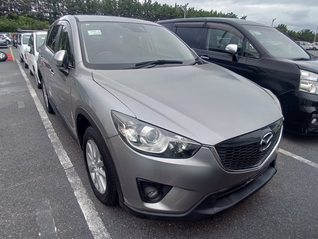 image-car