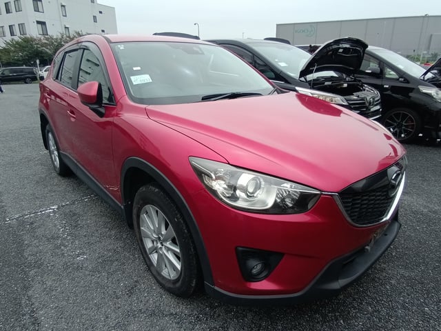 image-car