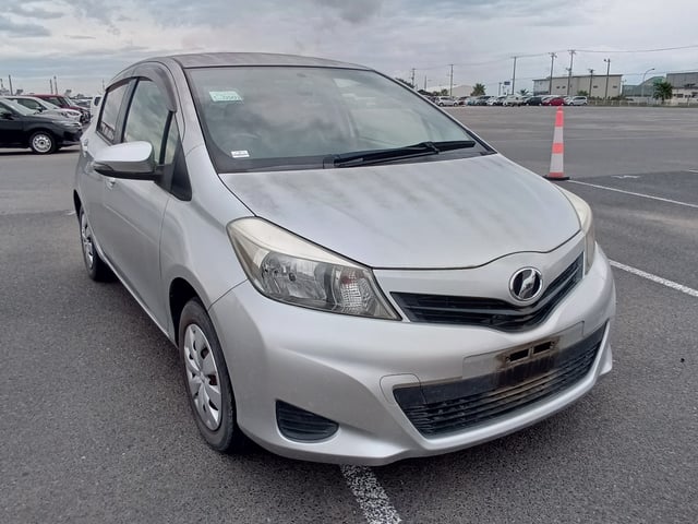 image-car