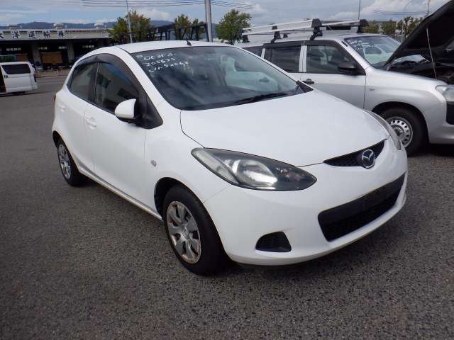 image-car