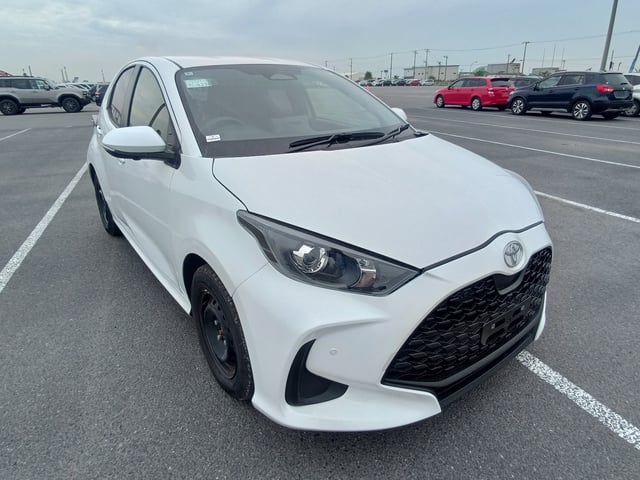 image-car