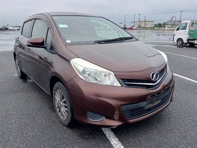 image-car