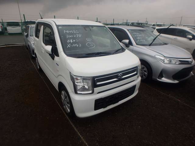 image-car