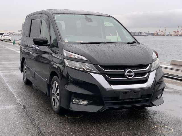 image-car