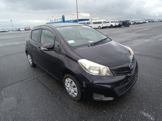 image-car