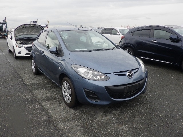 image-car