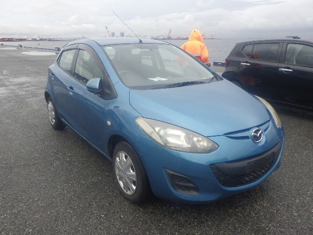 image-car