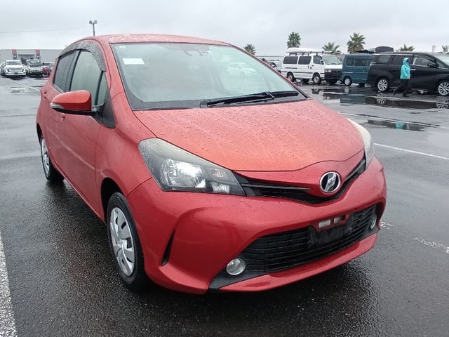 image-car