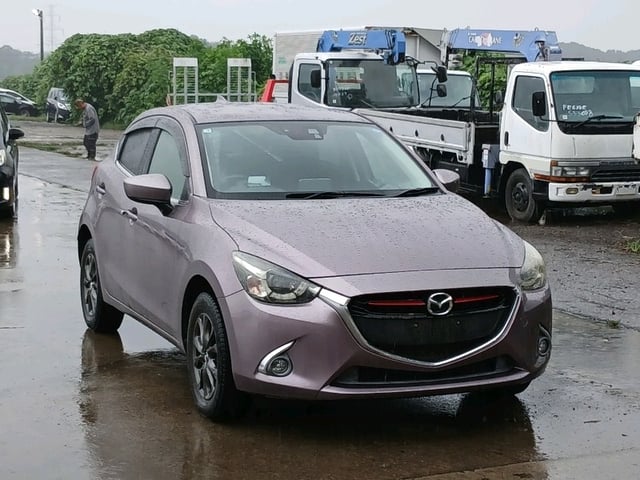 image-car