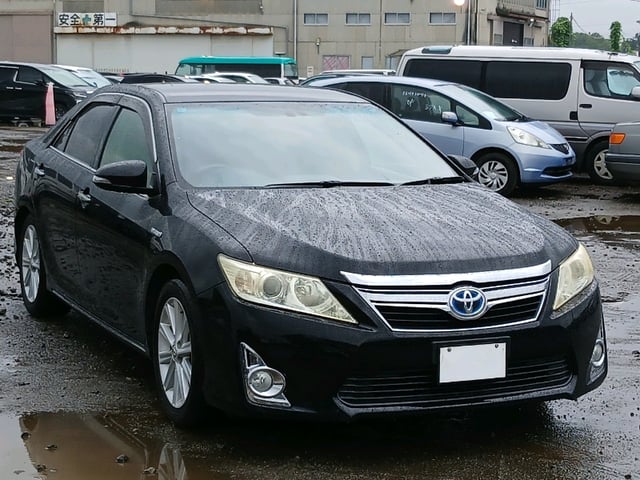 image-car