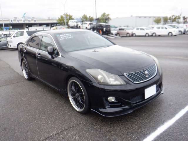 image-car