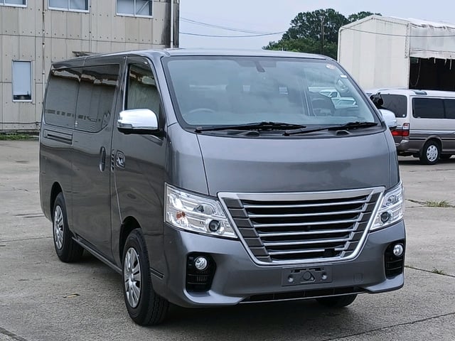 image-car
