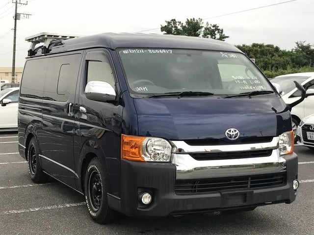 image-car