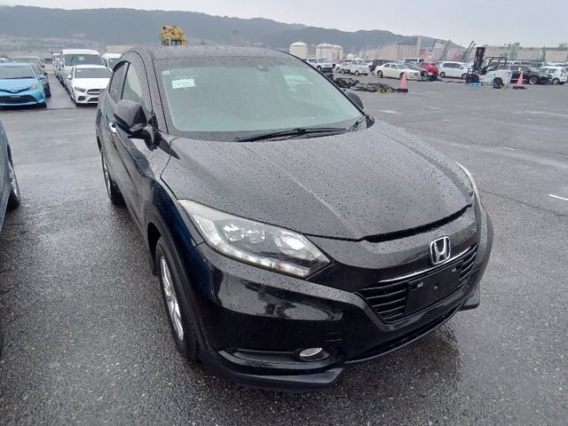 image-car