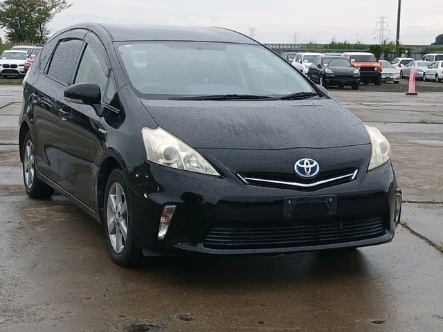 image-car