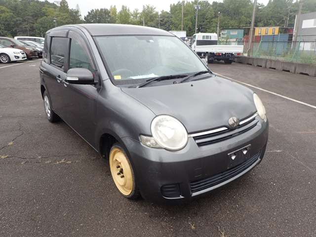 image-car