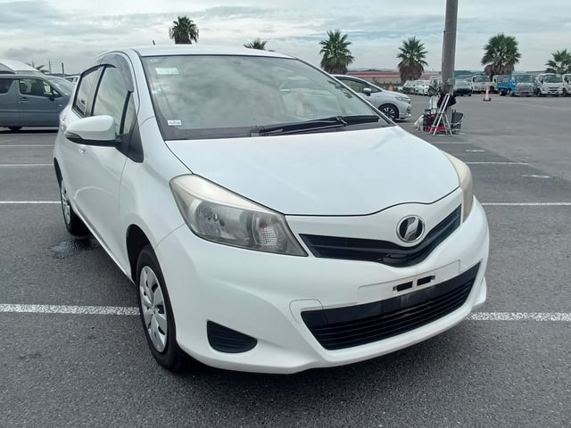 image-car