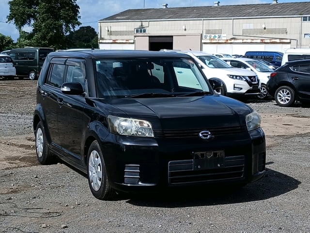 image-car
