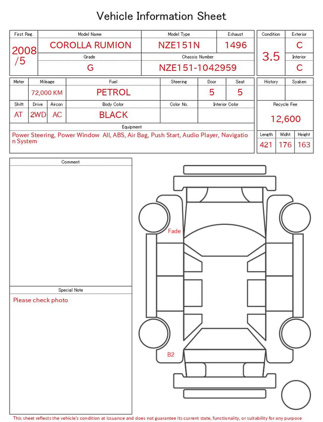 evaluation-result