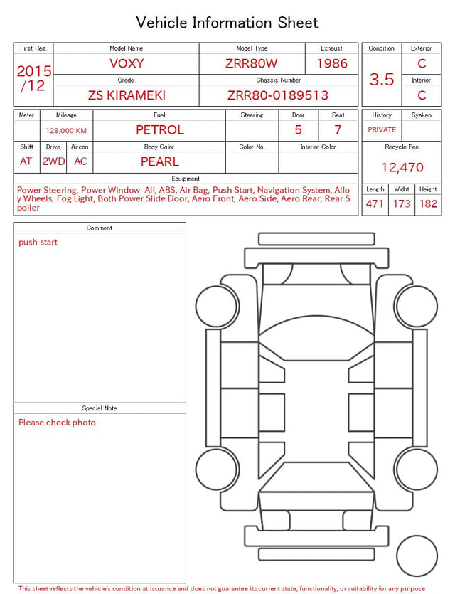 evaluation-result