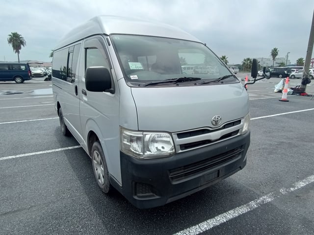 image 0