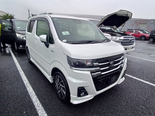 image-car