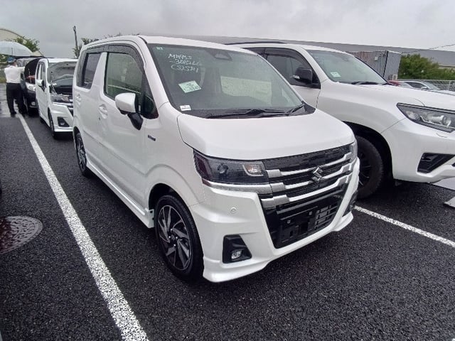 image-car