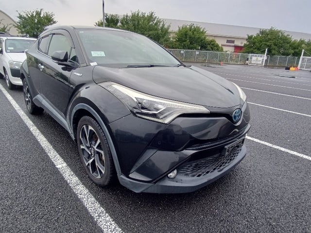 image-car