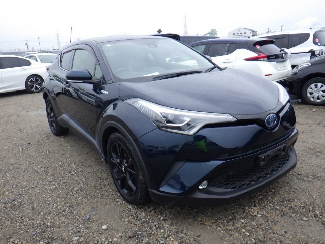image-car
