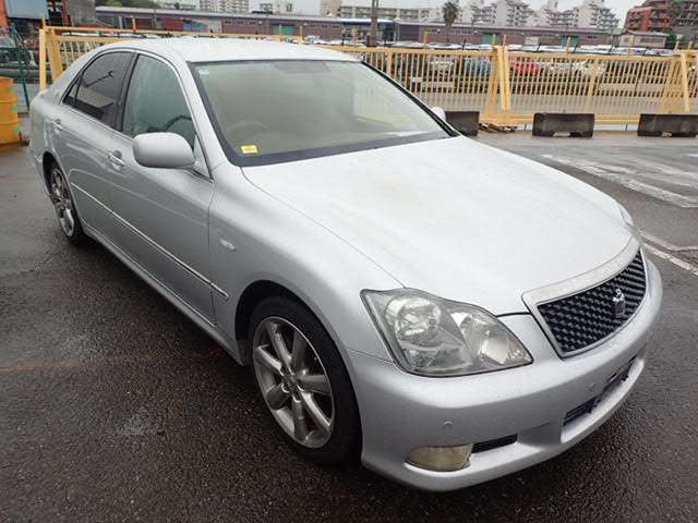 image-car