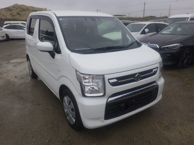 image-car