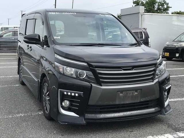 image-car