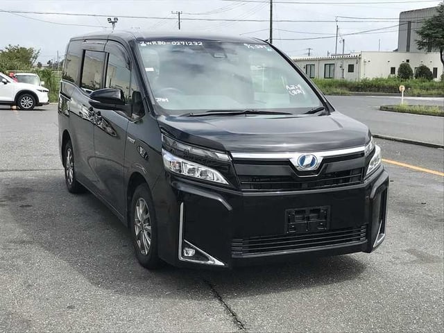 image-car