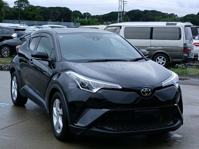 image-car