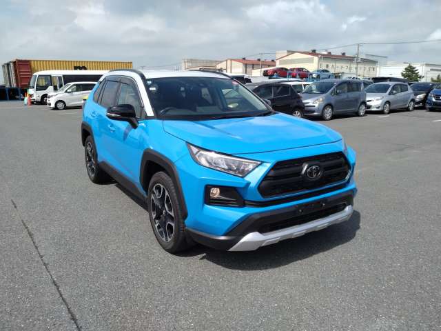 image-car